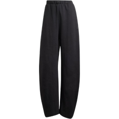 adidas City Escape Doubleknit Barrel - Noir