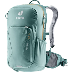 Deuter Bike I 18 SL - Jade/Deepsea