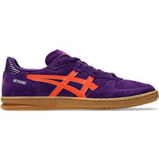 Asics Skyhand OG Sneakers - Midnight Plum/Koi