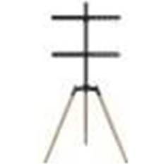 Vesa stand Gembird TV Tripod Floor Stand 32 in 65 in