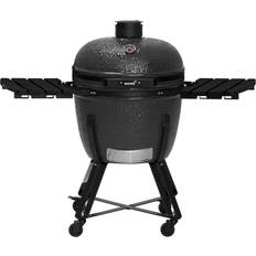 Mustang Kamado XL