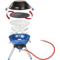 Campingaz Party Grill 400 Caravan Connect Sort