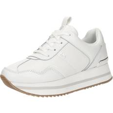 Michael Kors Sneakers Michael Kors Låg Sneaker Raina