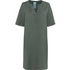 Cecil Kleid Tanne - 40