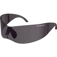 Balenciaga BB0299S 001