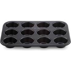 Stål Plåtar Prestige Inspire Muffinsplåt 35x27 cm