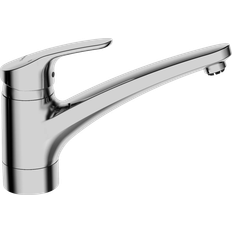 Hansa mix Küchenarmatur 203 mm 01142283 Chrome