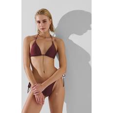 Karl Lagerfeld Bikiniöverdelar Karl Lagerfeld Bikiniöverdel