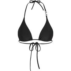 Karl Lagerfeld Bikiniöverdelar Karl Lagerfeld Bikiniöverdel