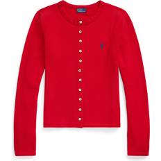 Polo Ralph Lauren Kofta
