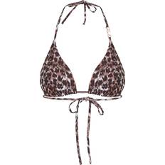 Karl Lagerfeld Bikiniöverdelar Karl Lagerfeld Bikiniöverdel