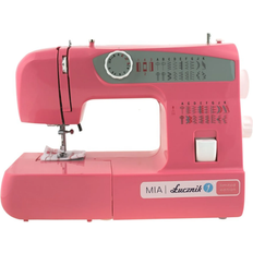 Lucznik Mia Sewing Machine