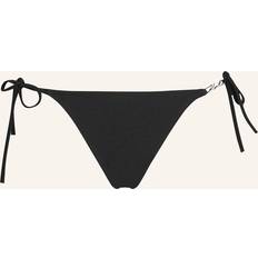 Karl Lagerfeld Badkläder Karl Lagerfeld Bikiniunderdel