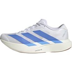 adidas Adizero Evo Sl Springsko