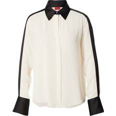 L Blusar HUGO Blus Etienne