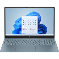 HP 15-fd0082wm