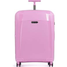 Phantom SL 66cm - Passion Pink