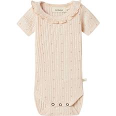 Bodyer Lil'Atelier HUA SS Slim Body - LIL