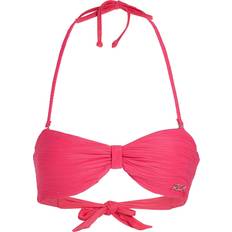 Karl Lagerfeld Bikiniöverdelar Karl Lagerfeld Bikiniöverdel