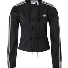 Adidas Blouses adidas Originals Womens Summer Glow Blouse - Black