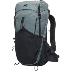 Mammut Ryggsäckar Mammut Ducan 26 Hiking Daypack - Strata/Black