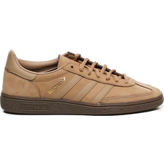 adidas Handball Spezial M - Cardboard/Brown Desert