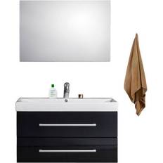 Milobad Namur (5500#9689689)