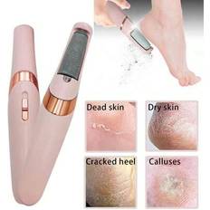 Shein Remover Foot Skin Care Pedicure Kit