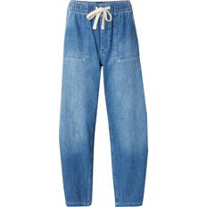 GAP Jeans Brody