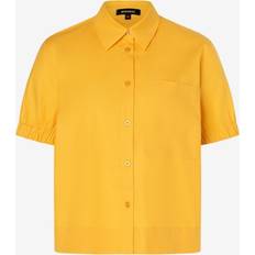 Blus