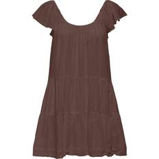 Only Sommerkjole ONLNabila - Choko