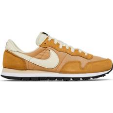 Nike air pegasus 83 Nike Air Pegasus 83 M - Twine/Rattan/White/Coconut Milk