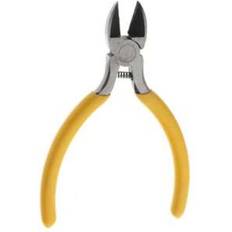 Shein 1 Piece Wire Cutter Pliers Cable Tool Cutting Plier
