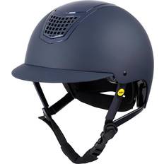 Ridhjälm Advantage Mips CRW - Marin