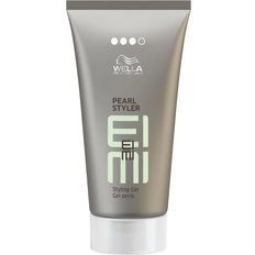 Wella EIMI Pearl Styler 30ml
