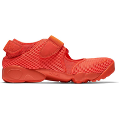 Nike air rift Nike Air Rift BR M - Orange/Red