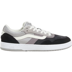 Vans Cruze 3.0 Shoes - Gradient Grey