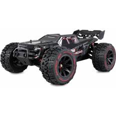 Amewi Hyper GO Truggy Brushless 4WD RTR 22659