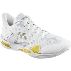 Yonex PC Eclipsion Z M - White/Gold