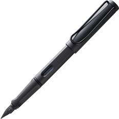 Lamy safari Lamy Safari Umbra Matte Black Fountain Pen M