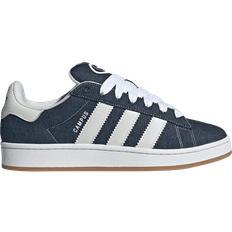 Adidas campus 00s blue adidas Campus 00s M - Night Indigo/Crystal White/Cloud White