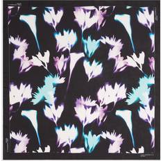 Karl Lagerfeld Dam Halsdukar & Sjalar Karl Lagerfeld Scarf