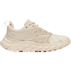 Hoka Anacapa Low GTX W - Eggnog Shifting/Sand