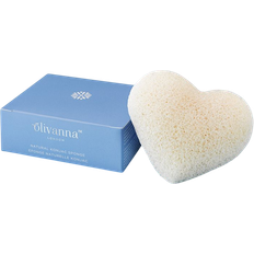 Konjac Sponges Olivanna Konjac Sponge