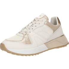 Michael Kors Sneakers Michael Kors Låg Sneaker JAIME