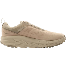 Hoka Challenger Low GTX M - Oxford Tan/Dune