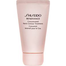 Shiseido Benefiance Concentrated Neck Contour Treatment 50ml