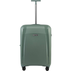 Epic Phantom SL 66cm - Eden Green