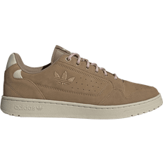 Adidas ny 90 adidas NY 90 - Cardboard/Aluminium