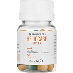 Heliocare Oral Ultra 30 st